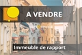Image du bien UBI453280826